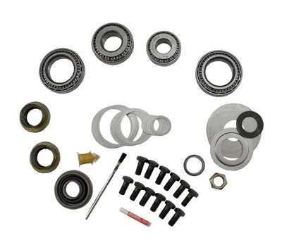 carpartsguys35972
