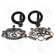 carpartsguys36222
