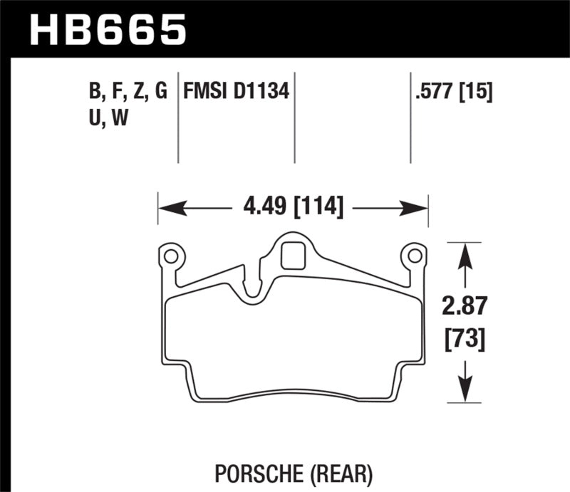carpartsguys362952