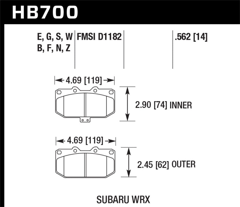 carpartsguys363072