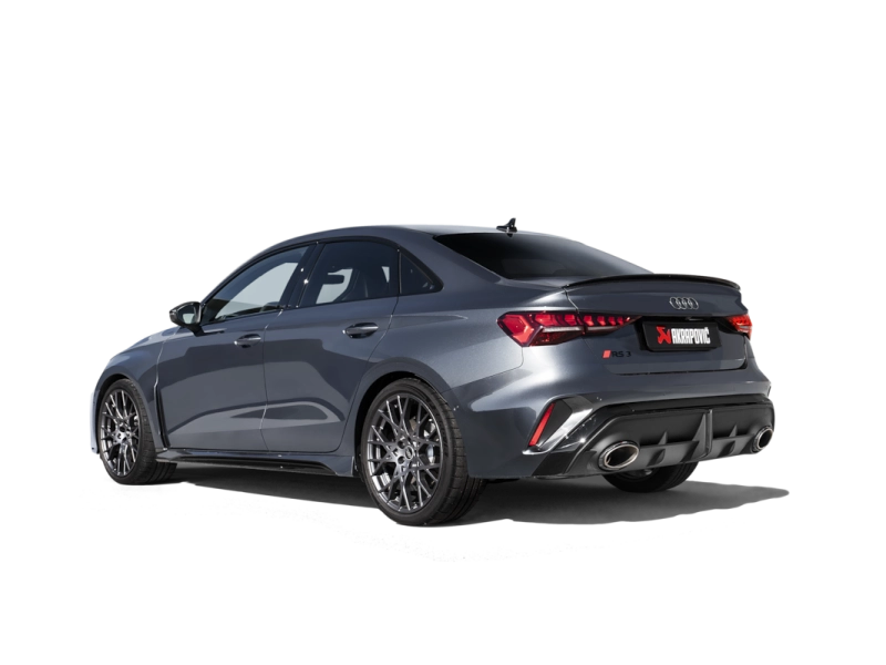 carpartsguys364774