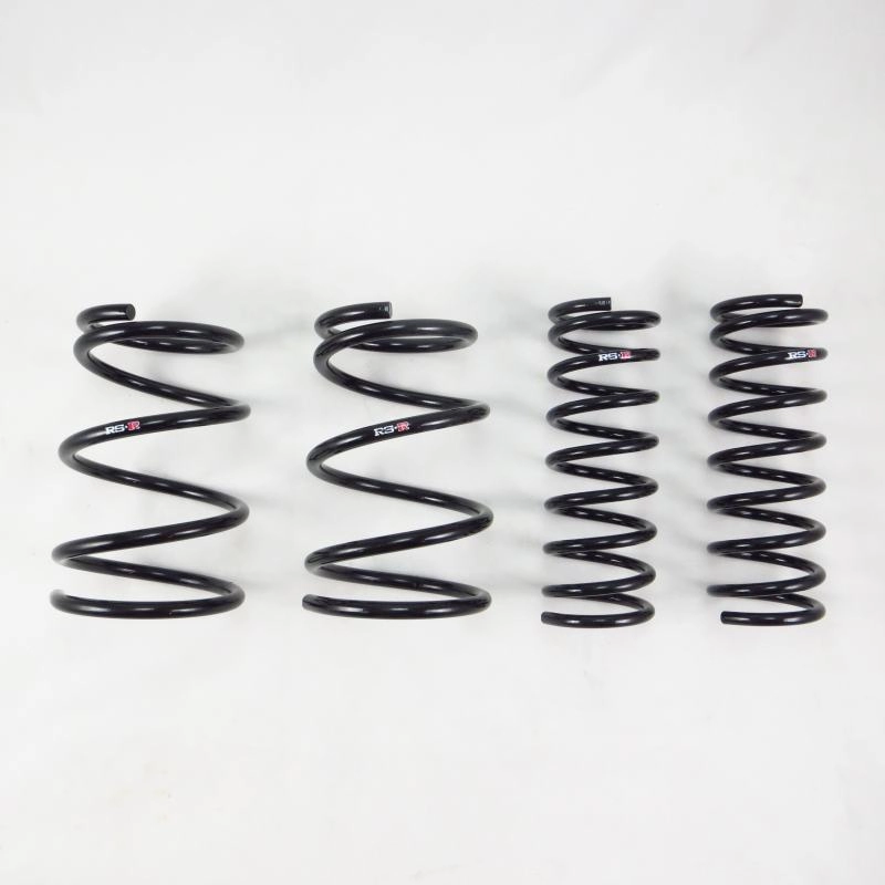 carpartsguys371303