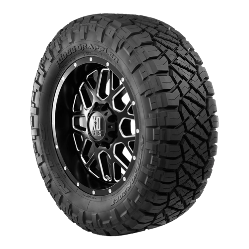 carpartsguys37744