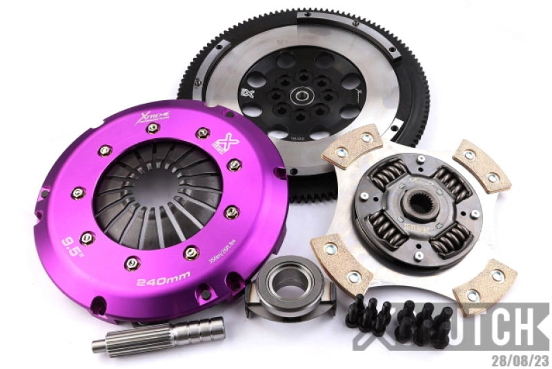 carpartsguys377513
