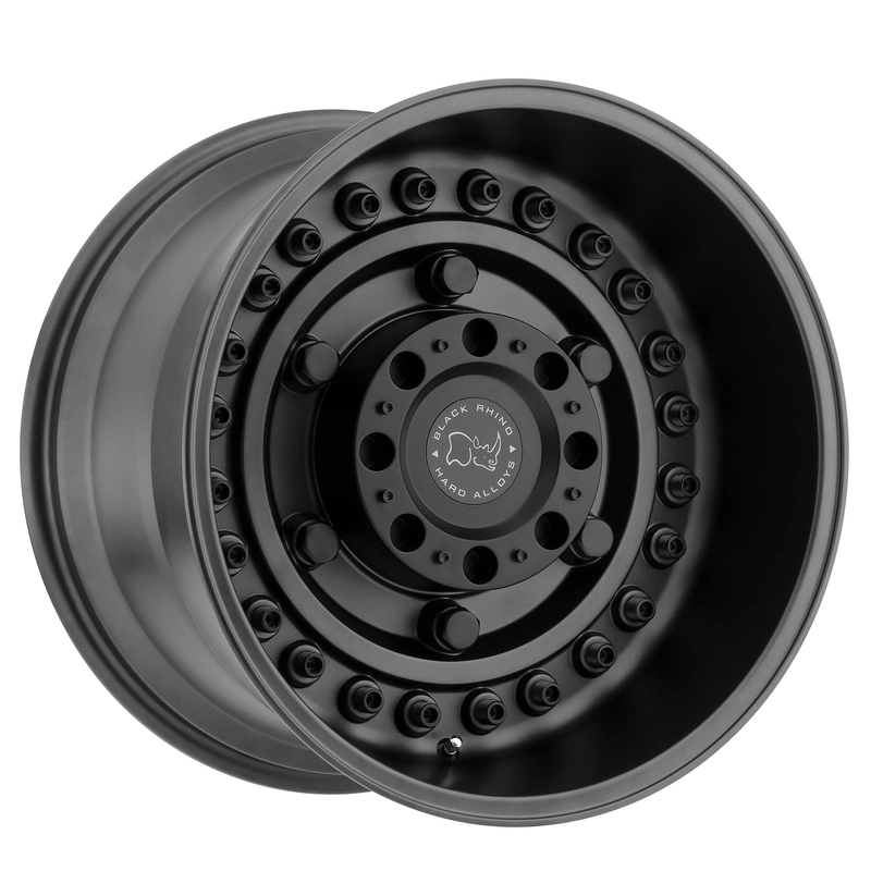 carpartsguys38169