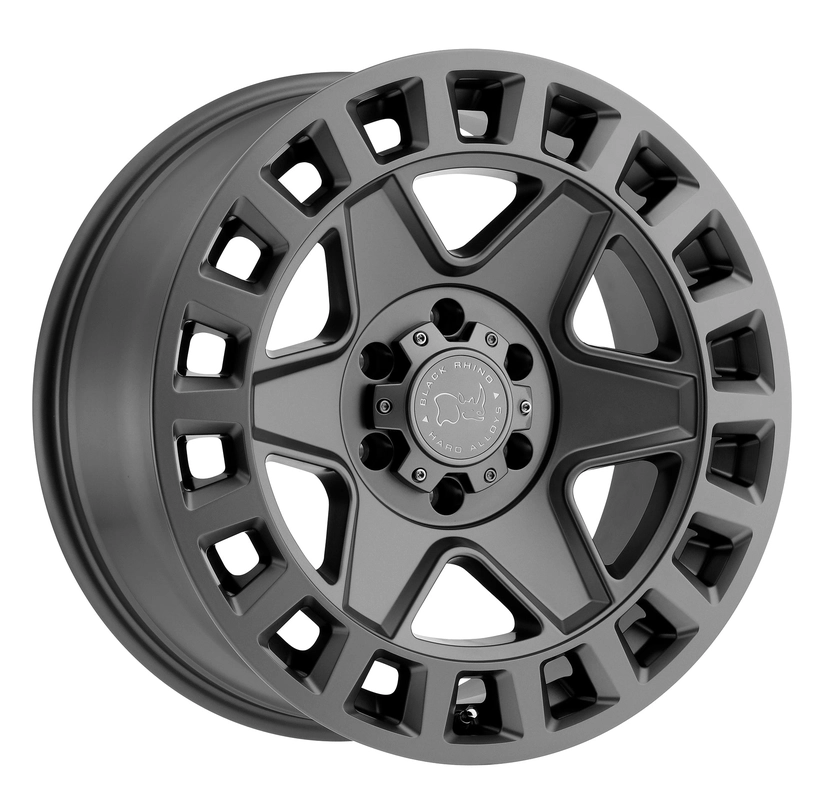 carpartsguys38187