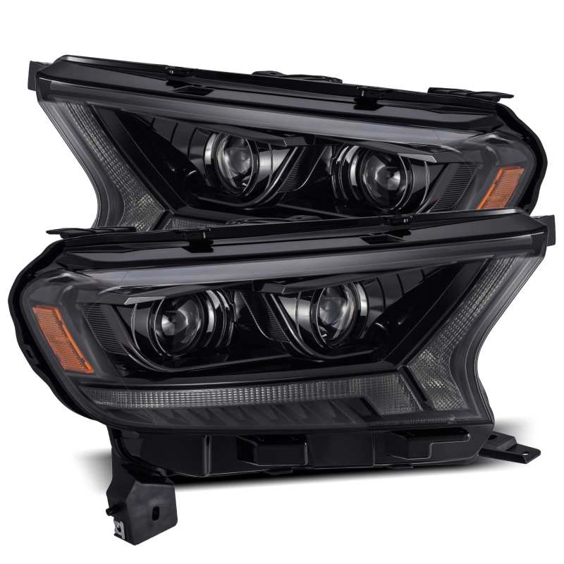 carpartsguys382147