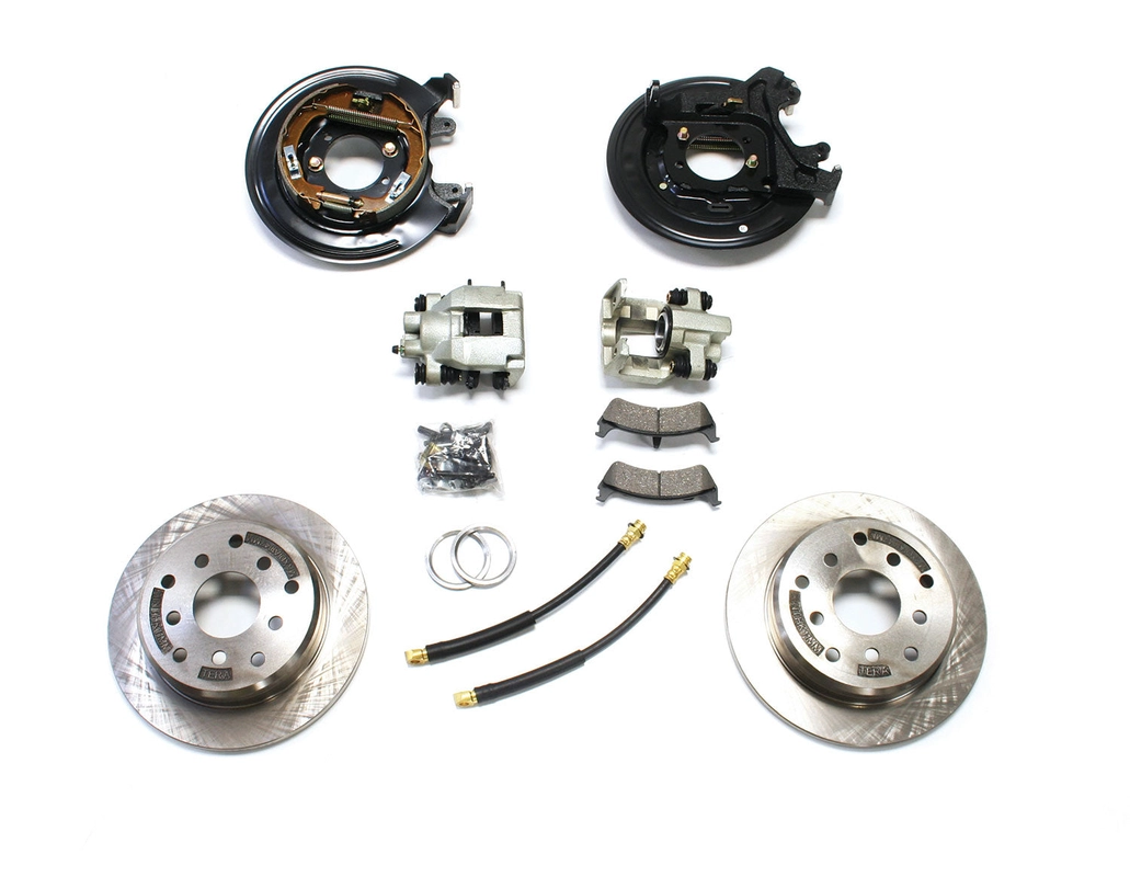 carpartsguys38403