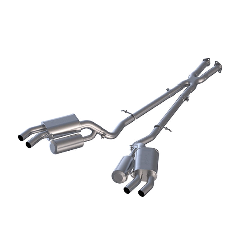 carpartsguys385206