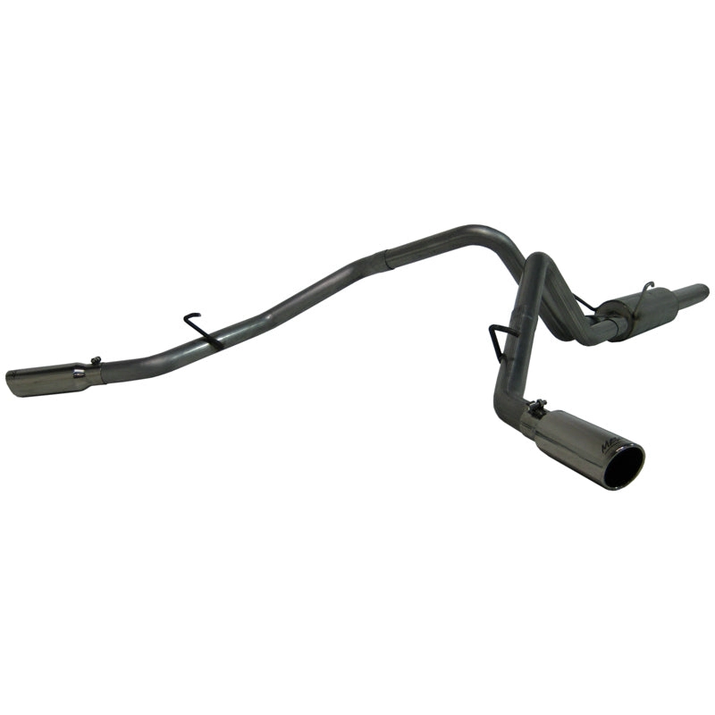 carpartsguys386158
