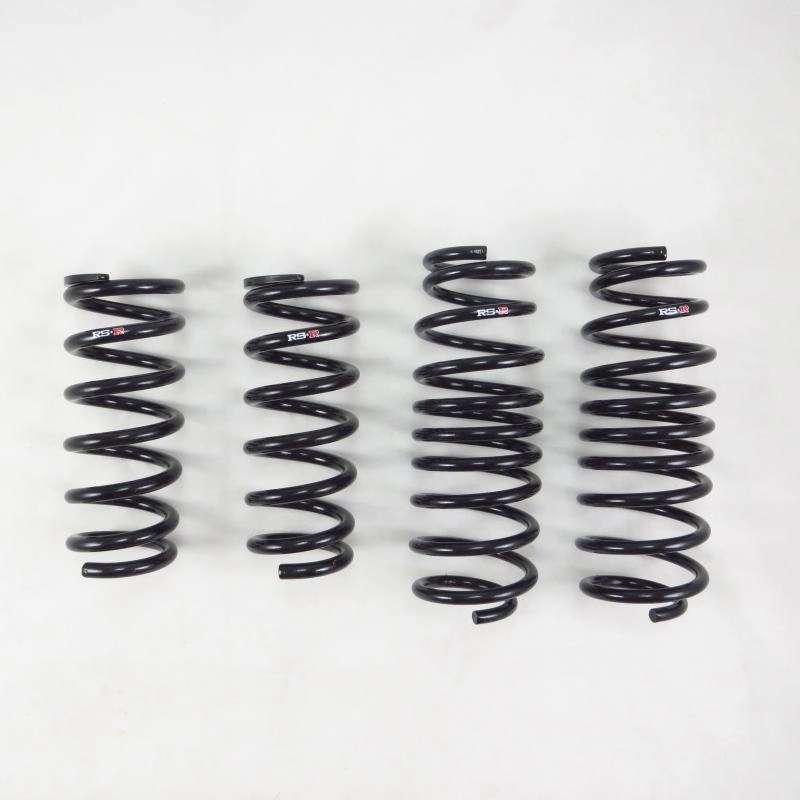 carpartsguys391435