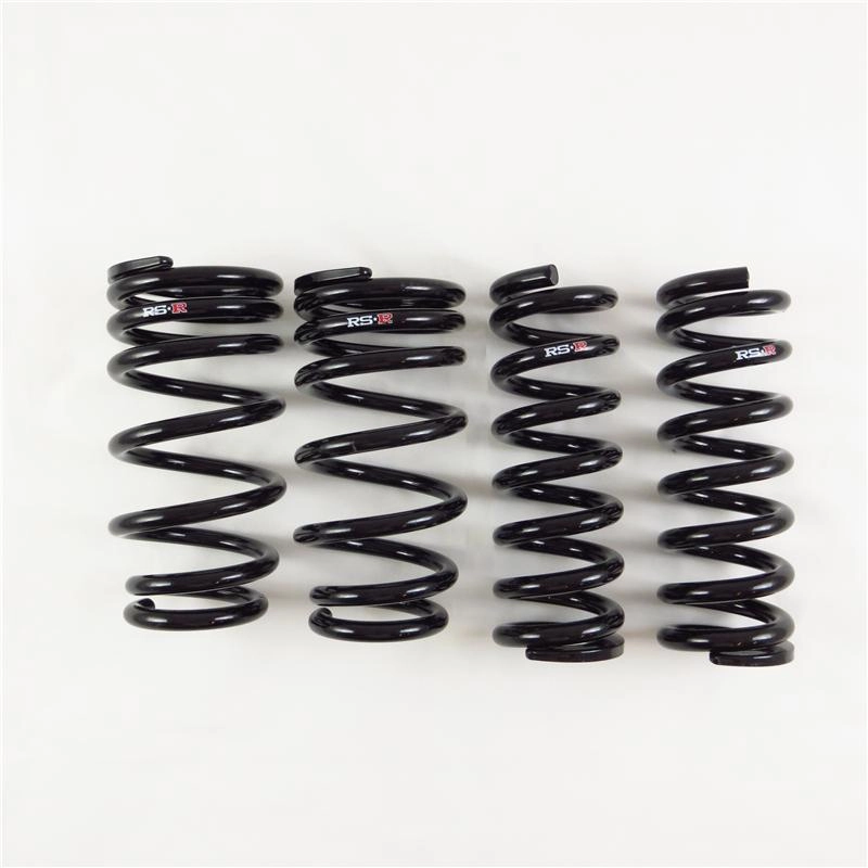 carpartsguys391521