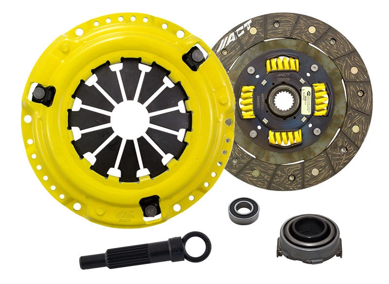 carpartsguys392781