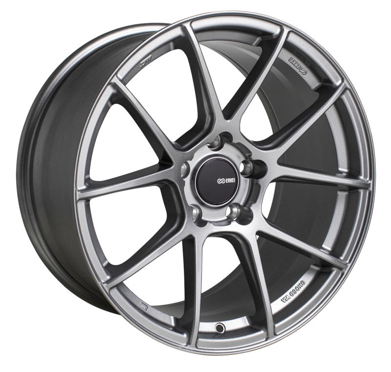carpartsguys393518