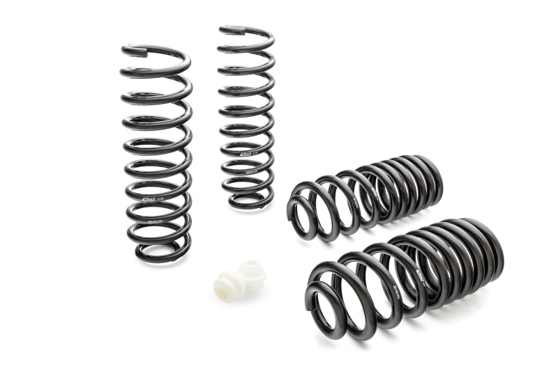 carpartsguys397189