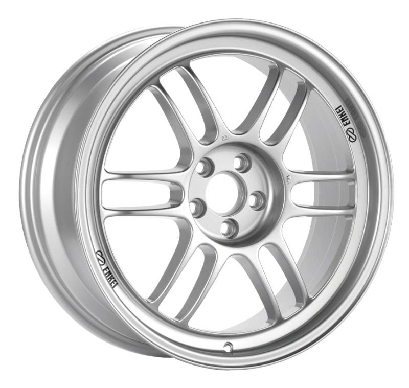 carpartsguys397950
