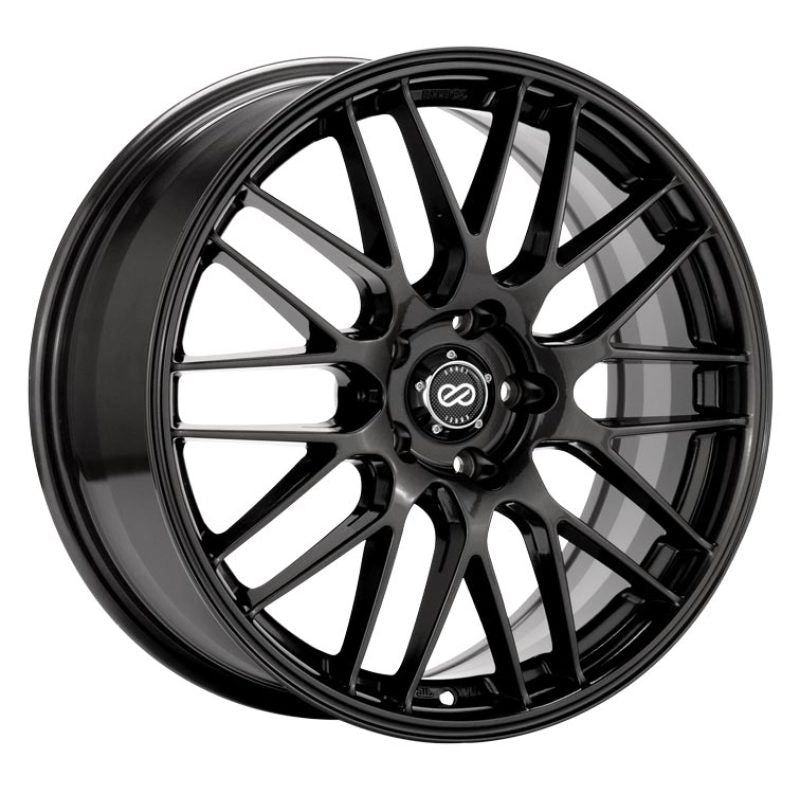 carpartsguys398282