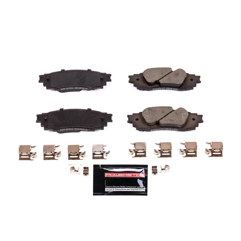 carpartsguys398707