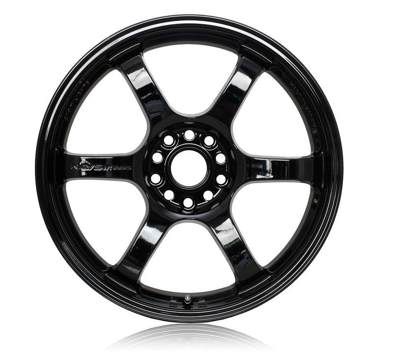 carpartsguys399053