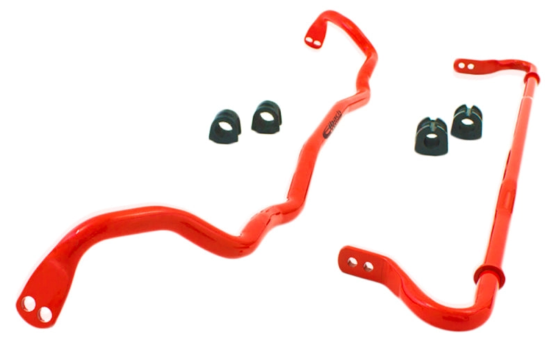 carpartsguys404764