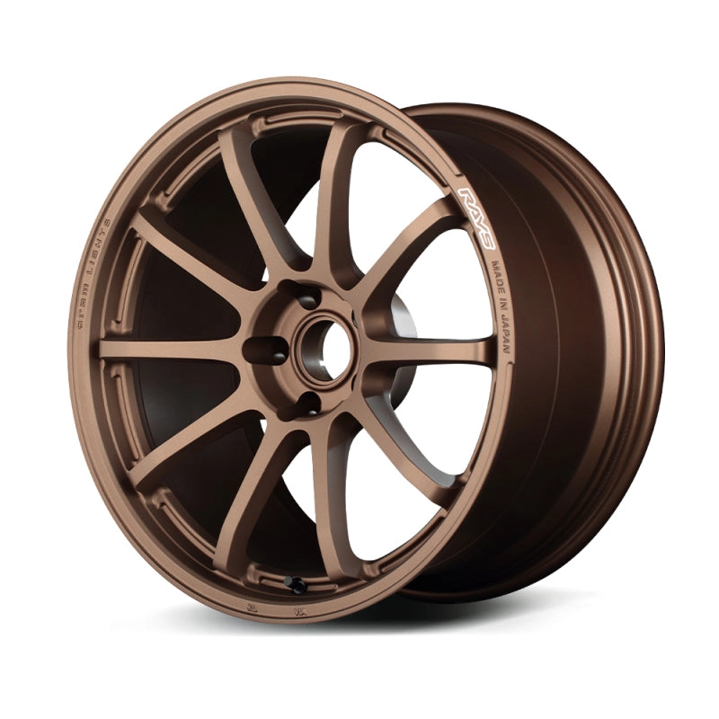 carpartsguys407165