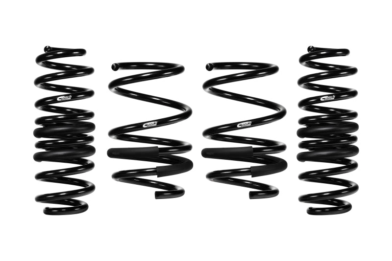carpartsguys40774