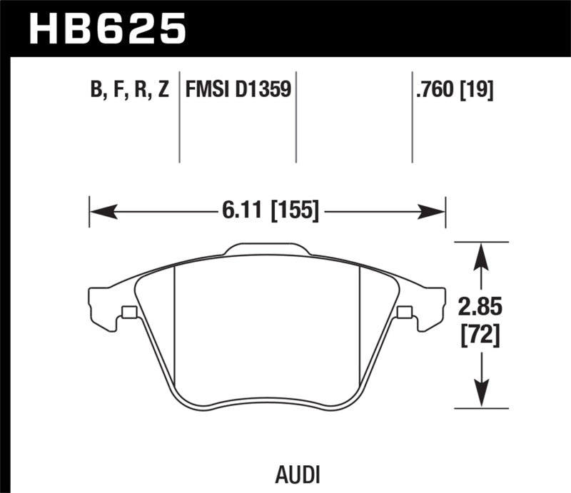 carpartsguys410796