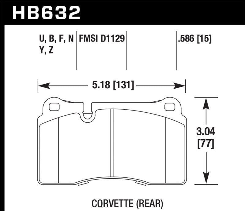 carpartsguys410825