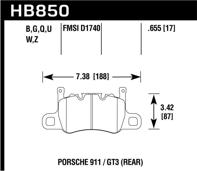 carpartsguys411851
