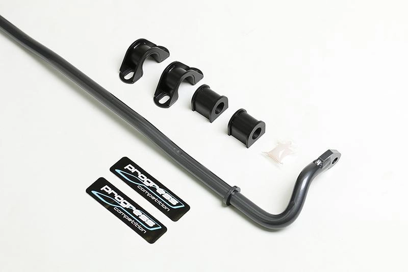 carpartsguys414603