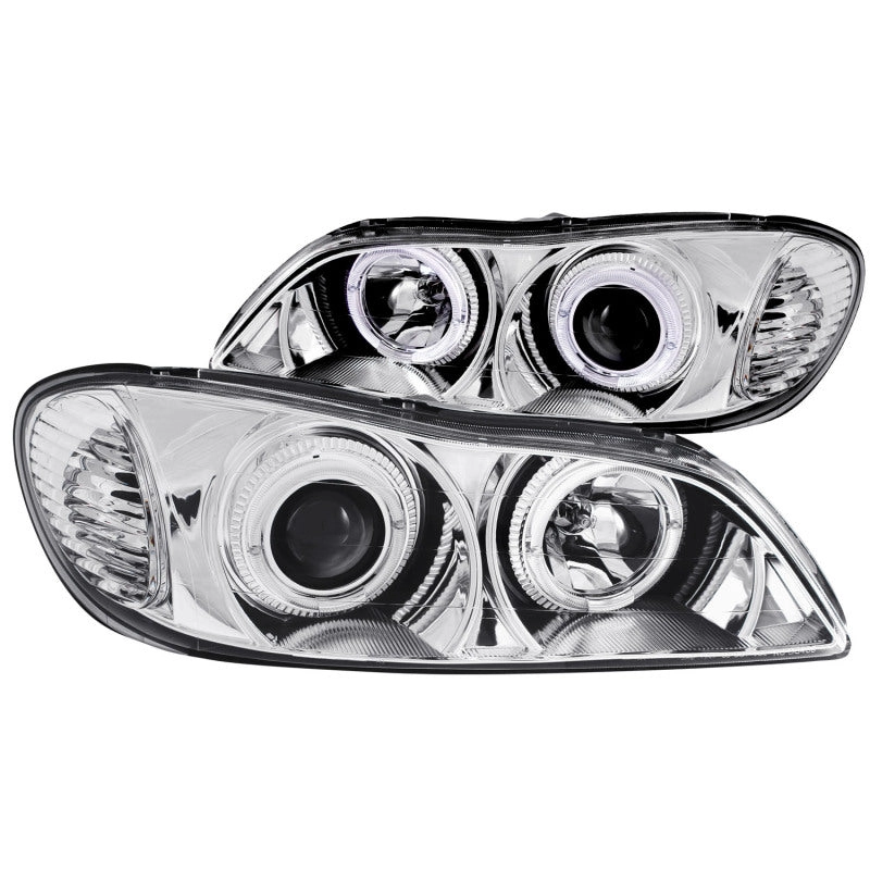 carpartsguys417480