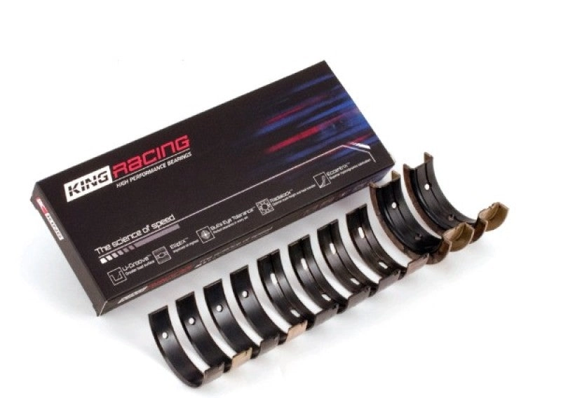 carpartsguys424065