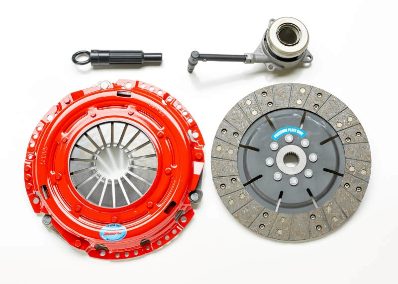 carpartsguys425919