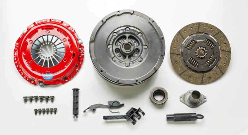 carpartsguys426034