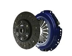 carpartsguys426955