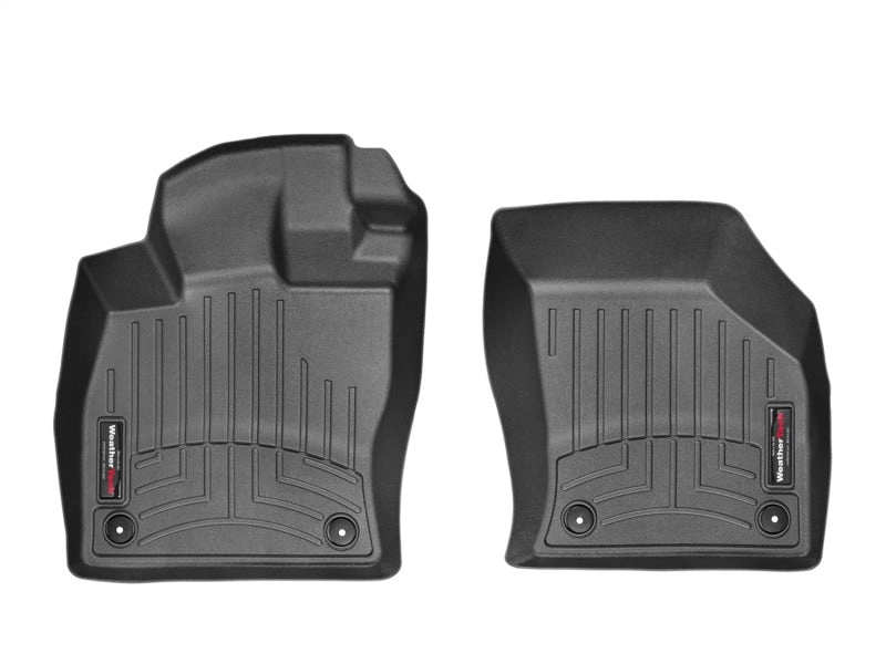 carpartsguys427302