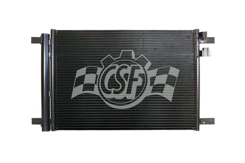 carpartsguys430372