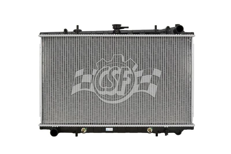carpartsguys430389