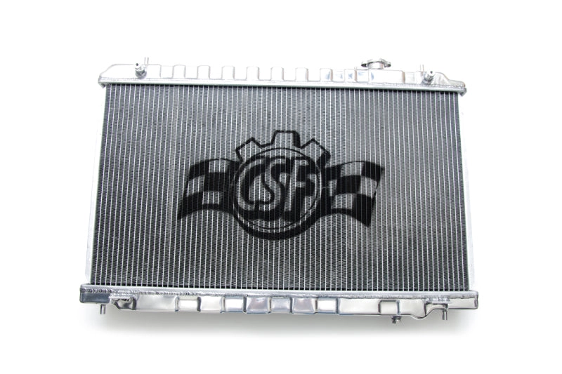 carpartsguys430449