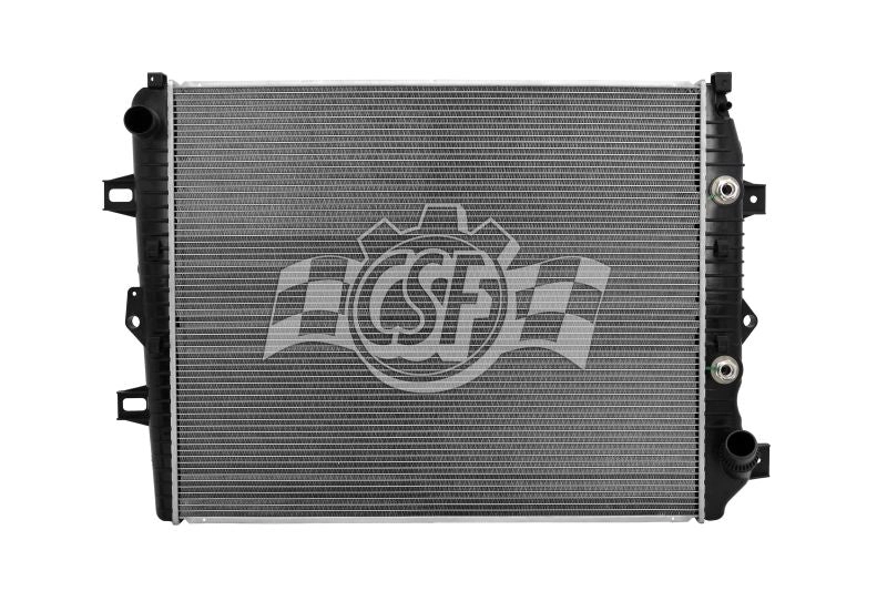 carpartsguys430473