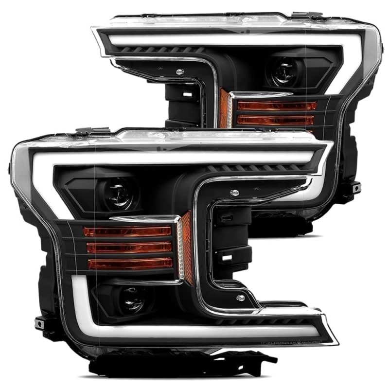 carpartsguys442564