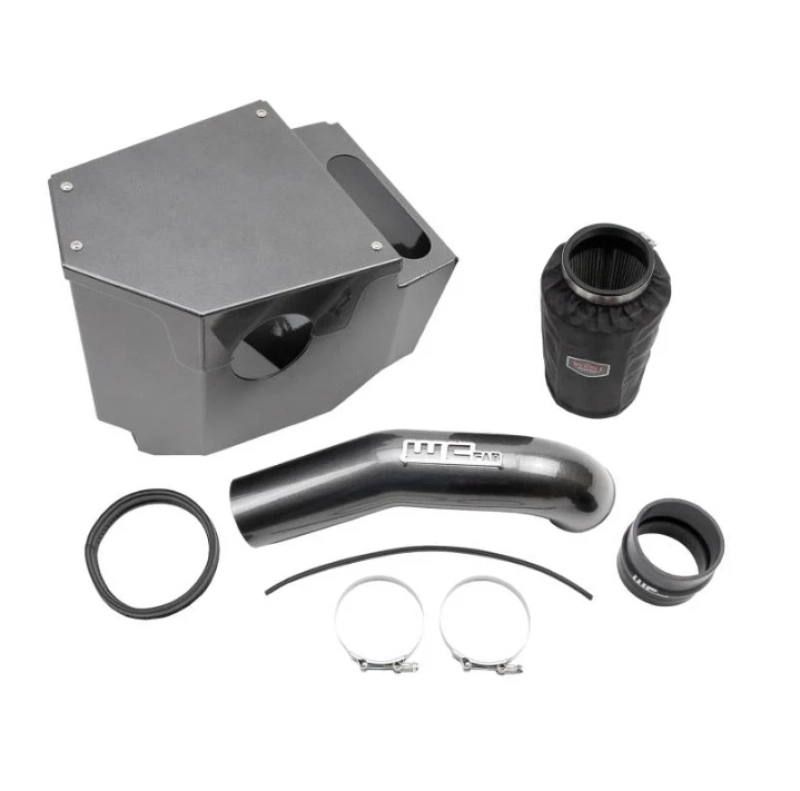 carpartsguys449858