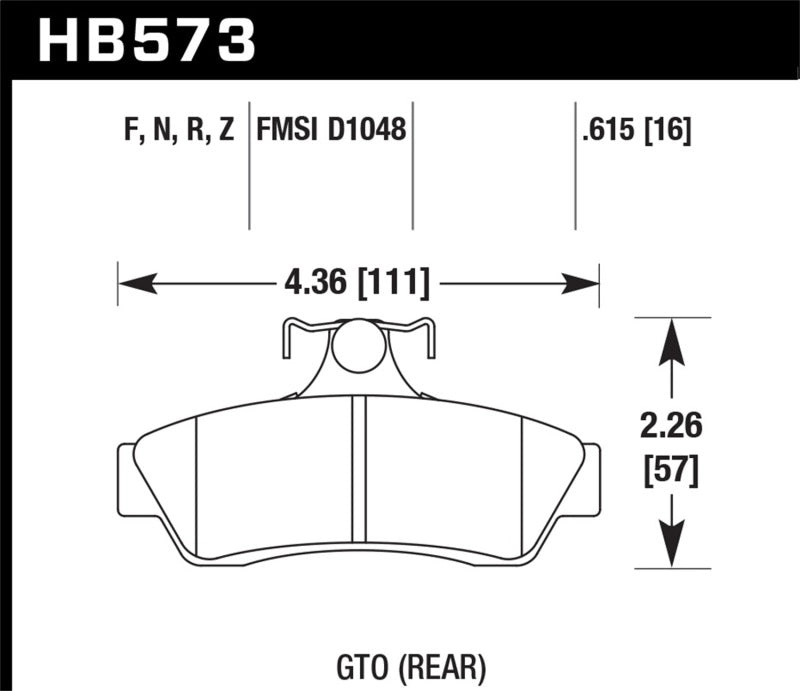 carpartsguys44989