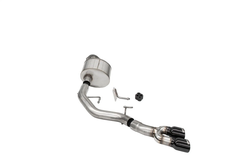 carpartsguys450952