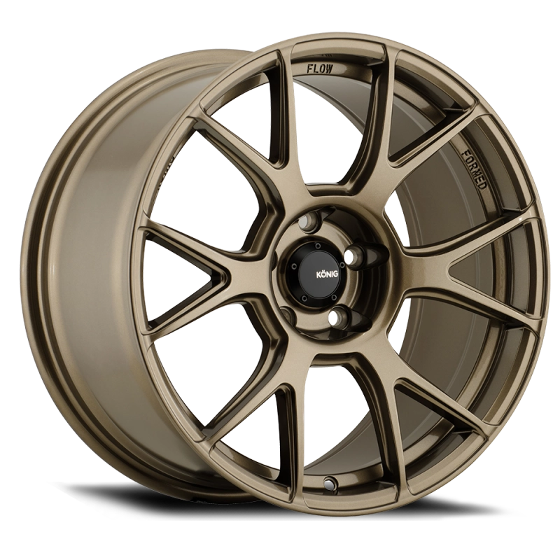 carpartsguys452334