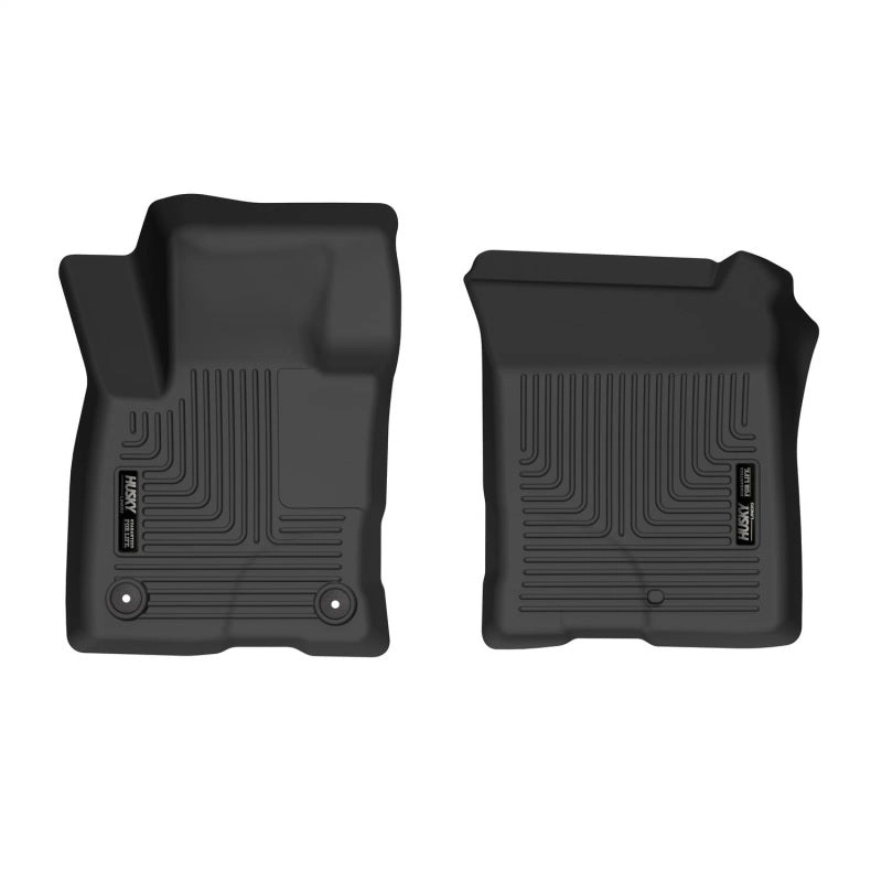 carpartsguys453673
