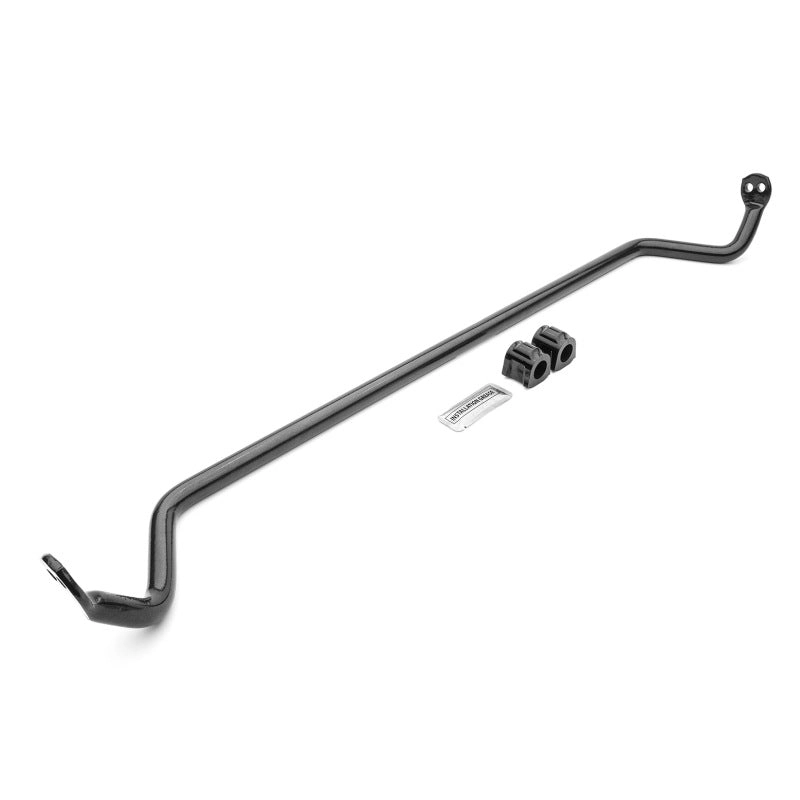 carpartsguys454952