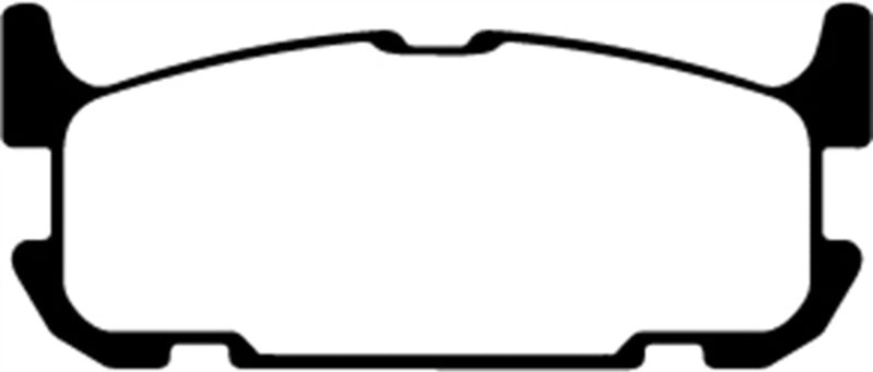 carpartsguys45910
