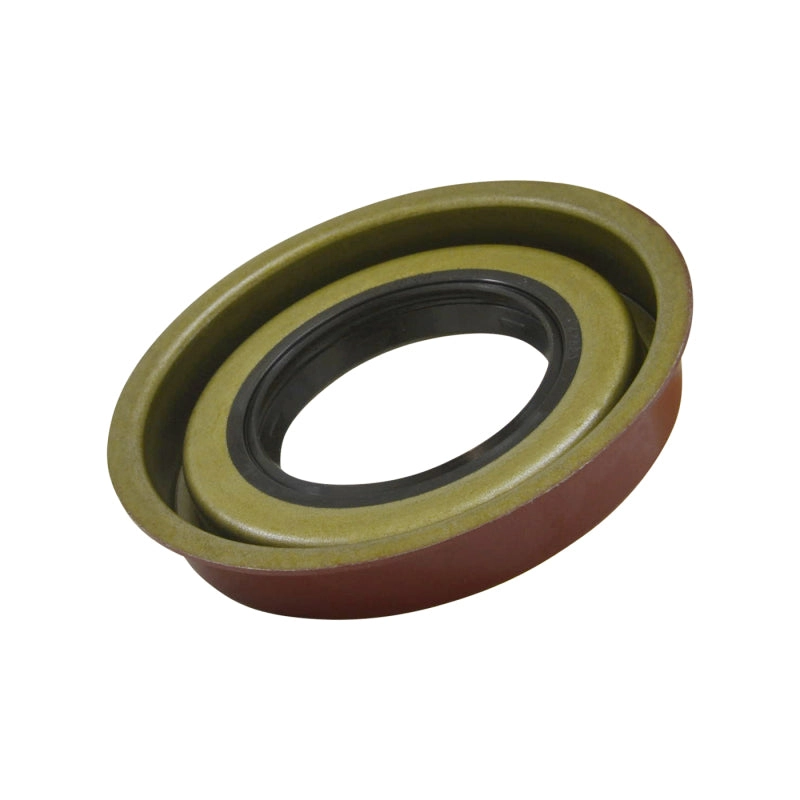 carpartsguys46879