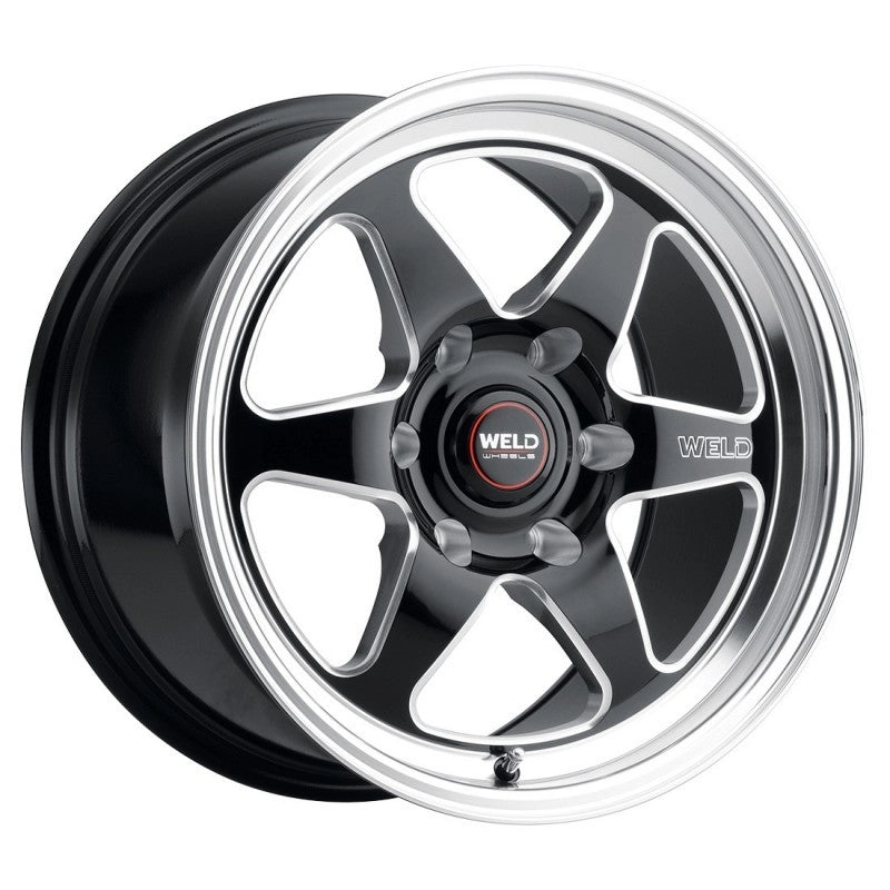 carpartsguys474512
